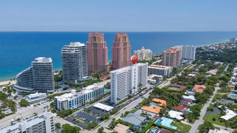 2200 NE 33RD AVENUE #3E