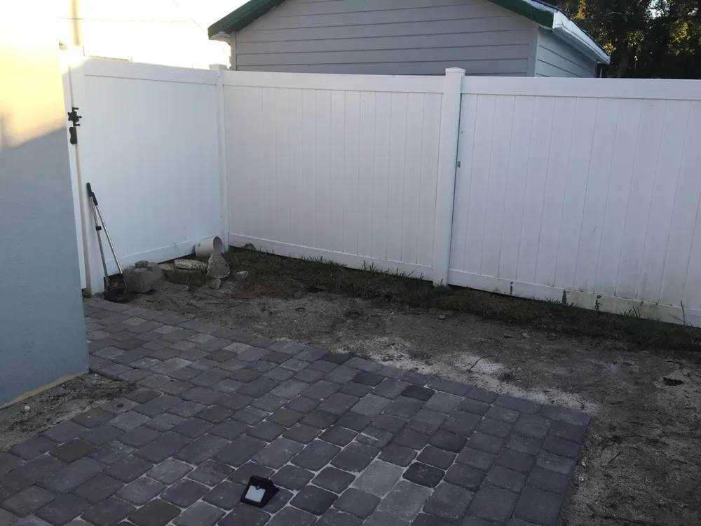 1809 21ST AVENUE Vero Beach, FL 32960