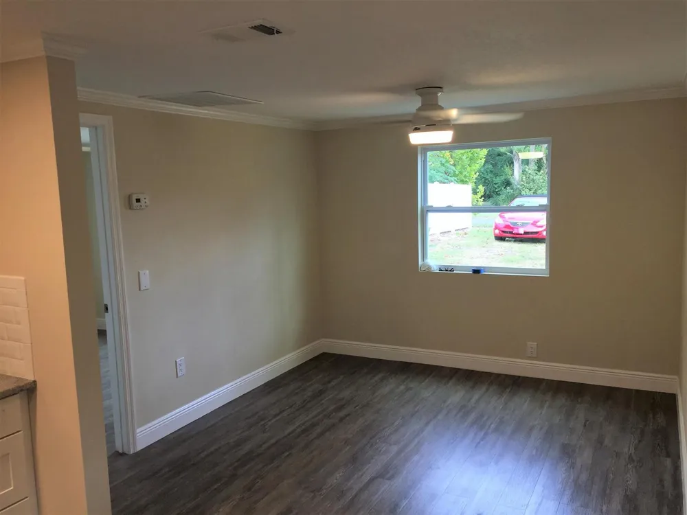 1809 21ST AVENUE Vero Beach, FL 32960