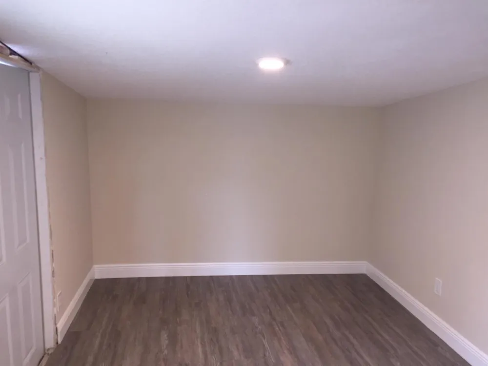 1809 21ST AVENUE Vero Beach, FL 32960