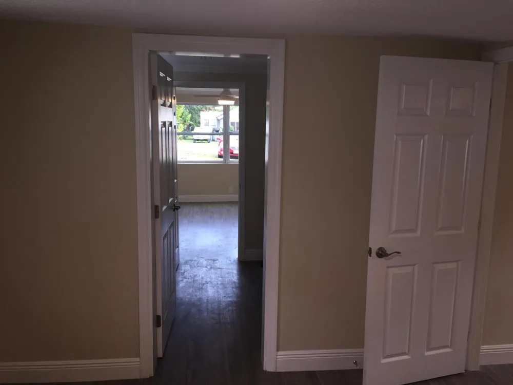 1809 21ST AVENUE Vero Beach, FL 32960