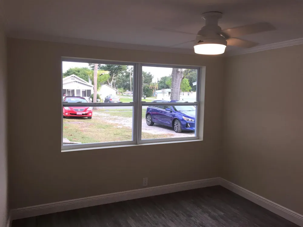 1809 21ST AVENUE Vero Beach, FL 32960