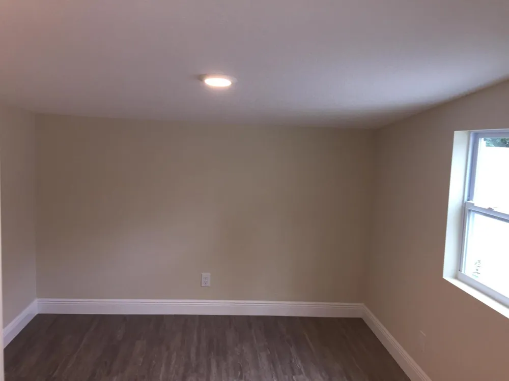 1809 21ST AVENUE Vero Beach, FL 32960