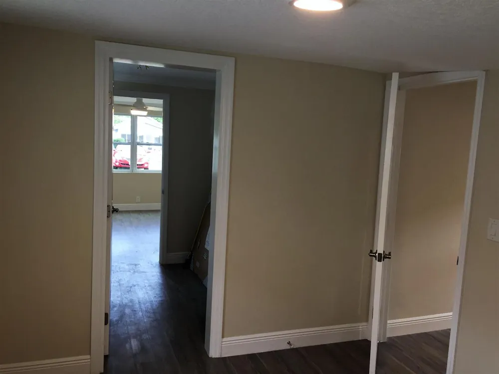 1809 21ST AVENUE Vero Beach, FL 32960