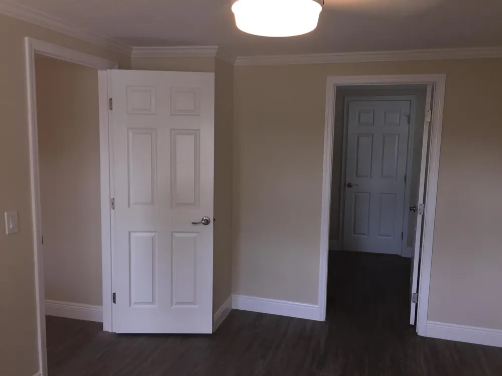 1809 21ST AVENUE Vero Beach, FL 32960