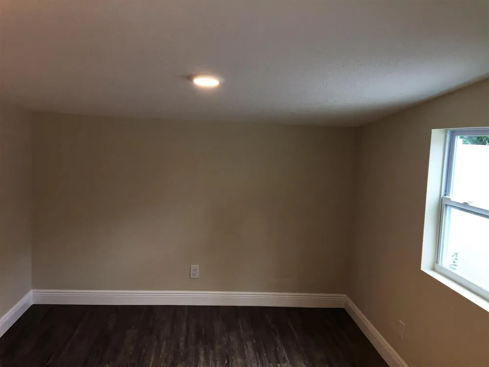 1809 21ST AVENUE Vero Beach, FL 32960