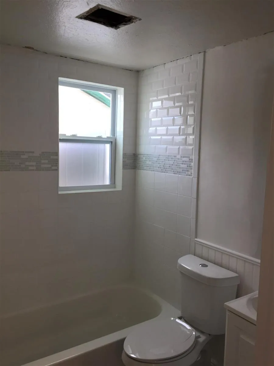 1809 21ST AVENUE Vero Beach, FL 32960