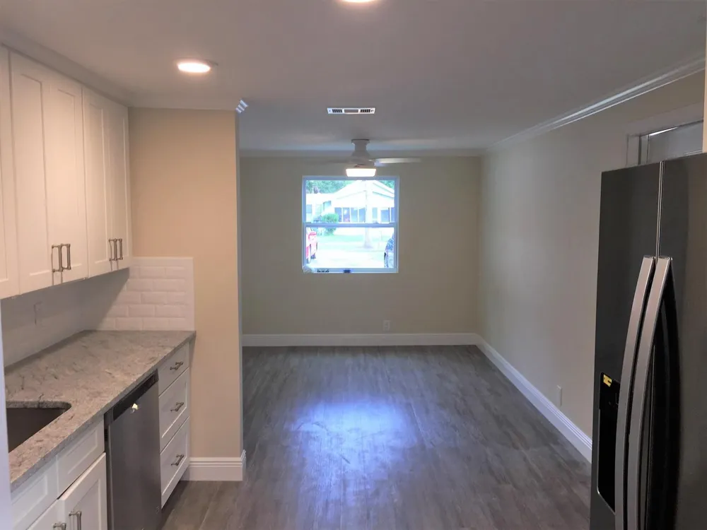 1809 21ST AVENUE Vero Beach, FL 32960