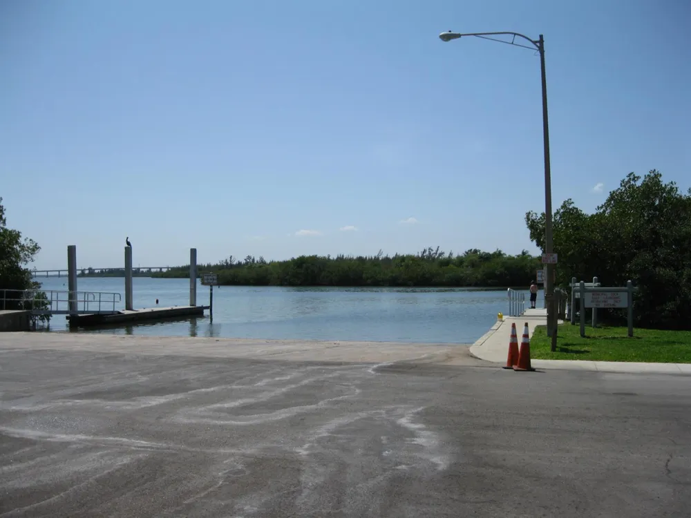 1809 21ST AVENUE Vero Beach, FL 32960