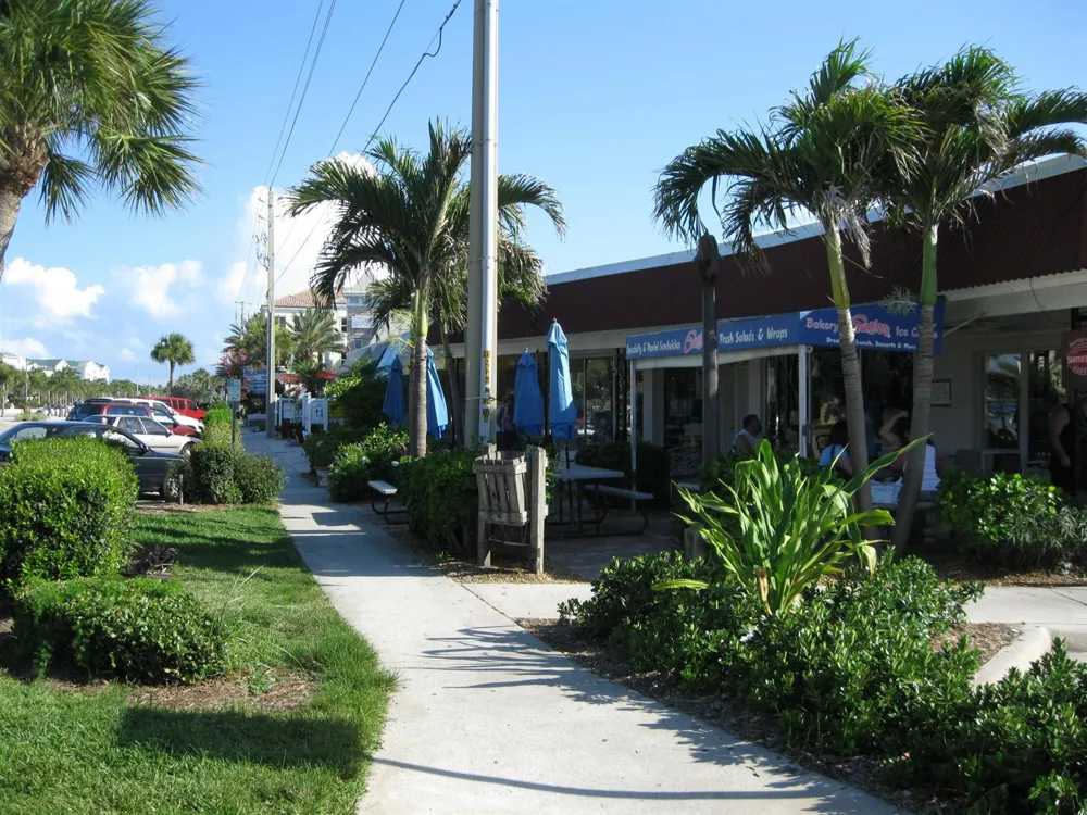 1809 21ST AVENUE Vero Beach, FL 32960