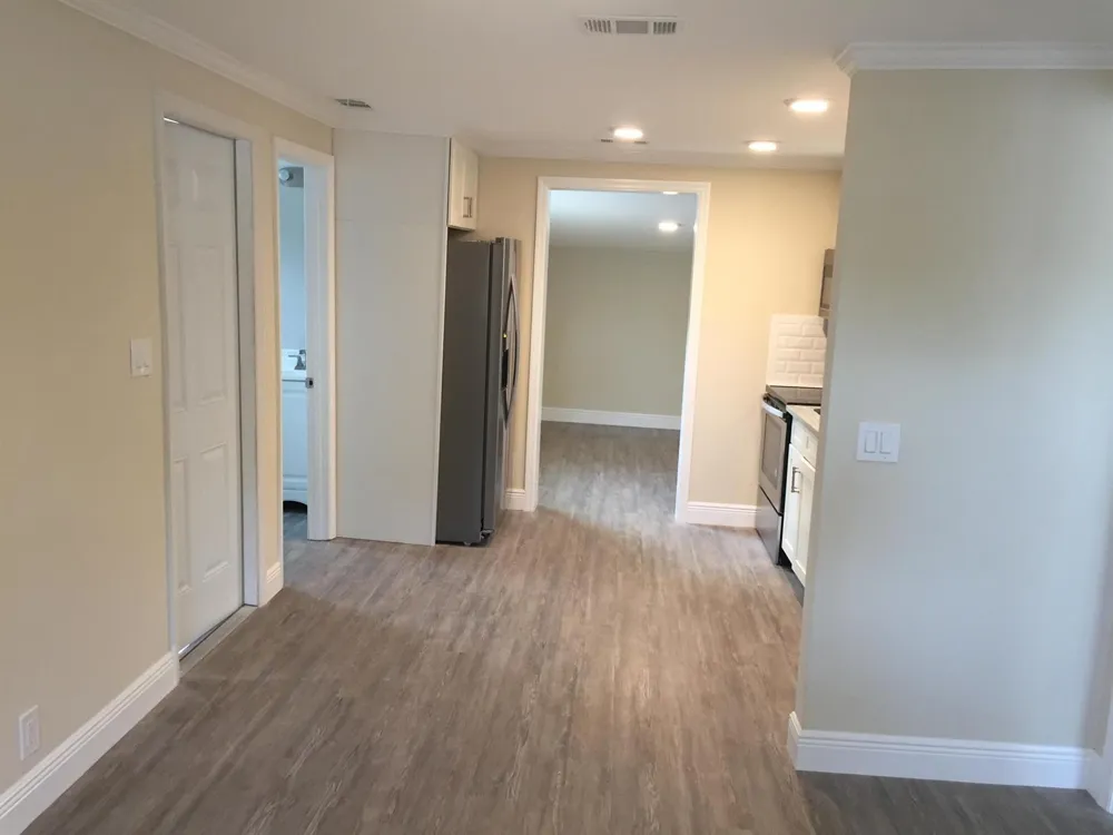 1809 21ST AVENUE Vero Beach, FL 32960