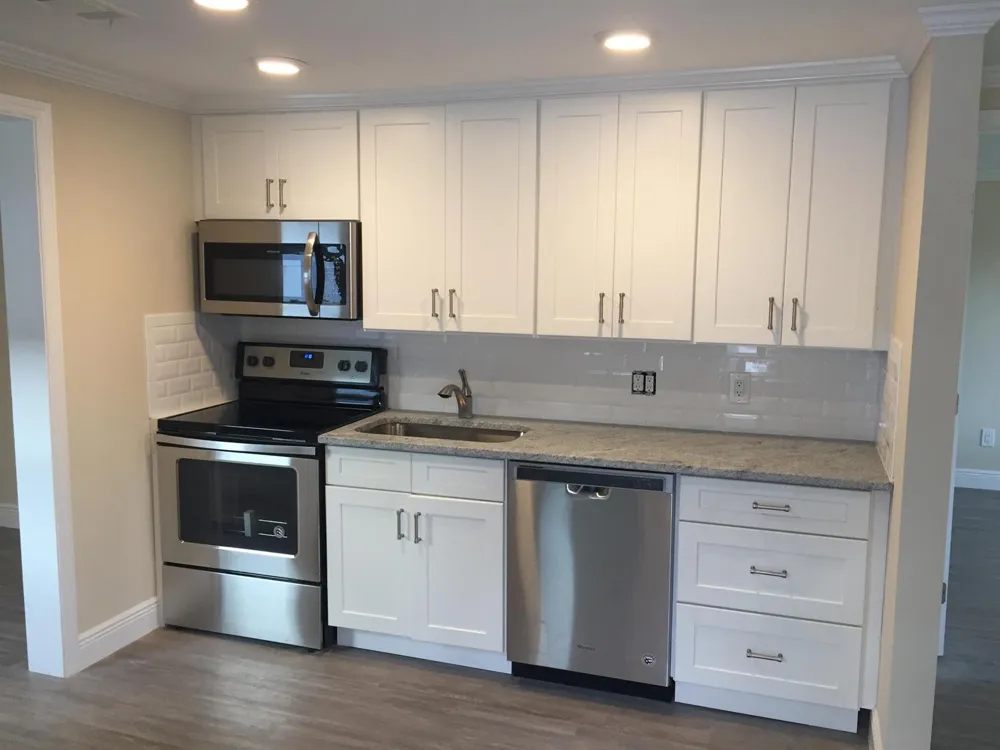 1809 21ST AVENUE Vero Beach, FL 32960