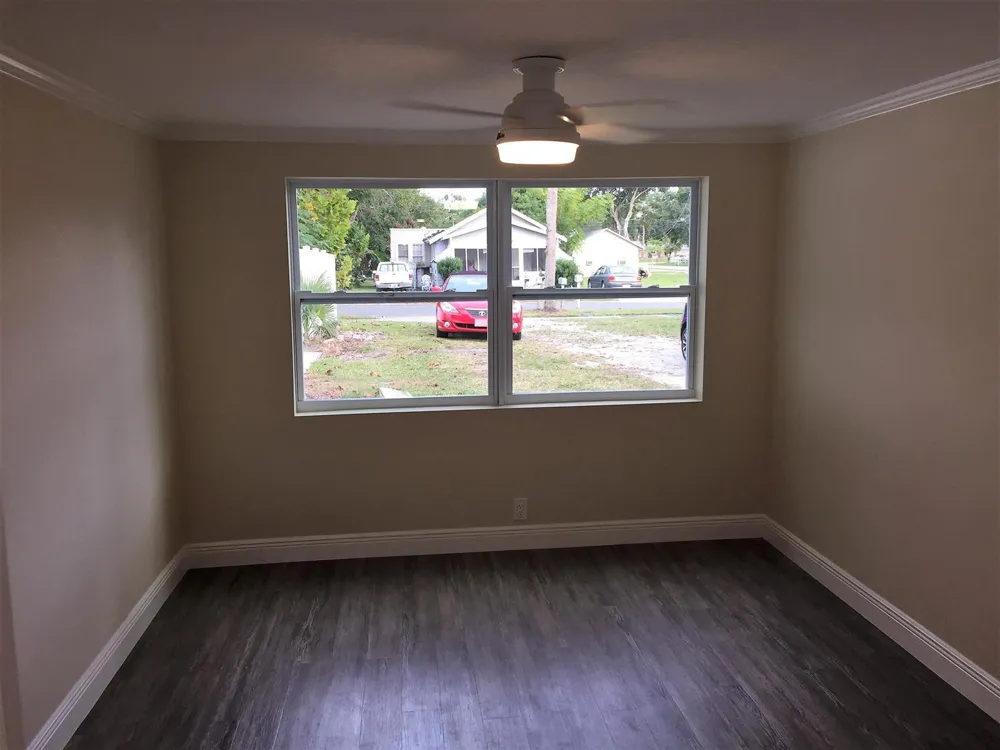 1809 21ST AVENUE Vero Beach, FL 32960