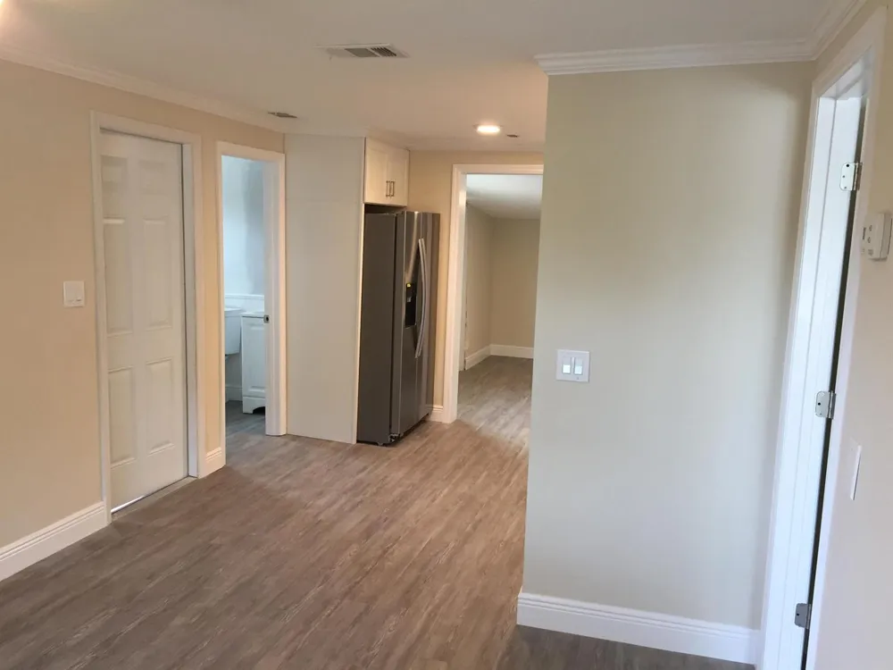 1809 21ST AVENUE Vero Beach, FL 32960