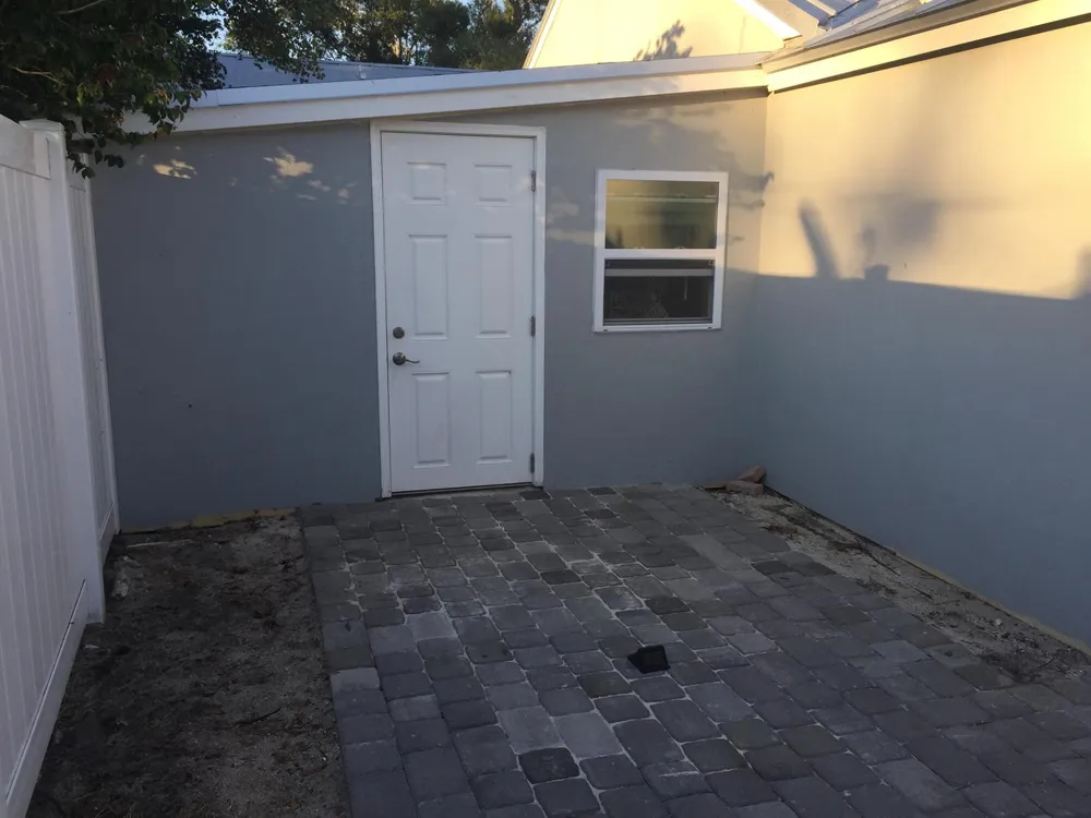 1809 21ST AVENUE Vero Beach, FL 32960