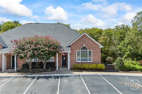 1551 Jennings Mill Rd #1400B
