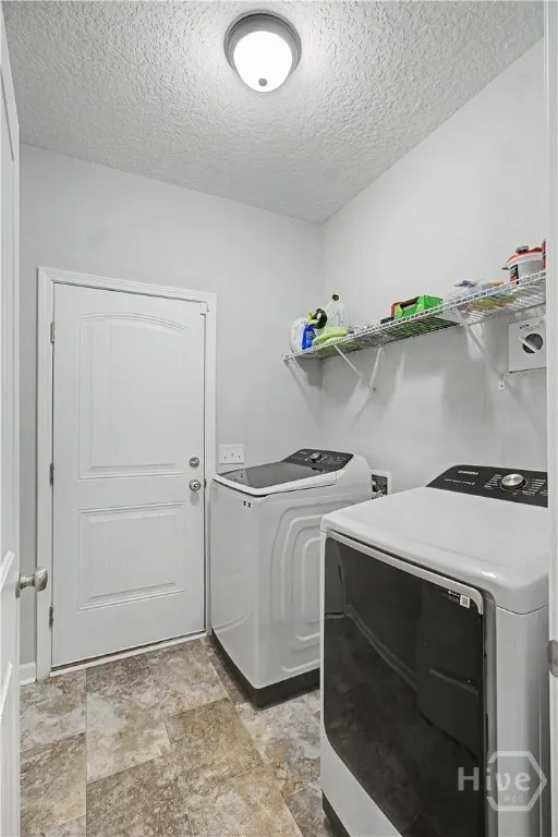 96 Griffin Road Allenhurst, GA 31301