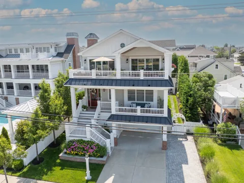 929 Dune Drive