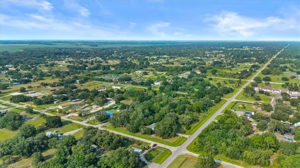 151 Horse Club Avenue Clewiston, FL 33440