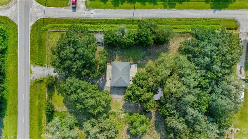 151 Horse Club Avenue Clewiston, FL 33440