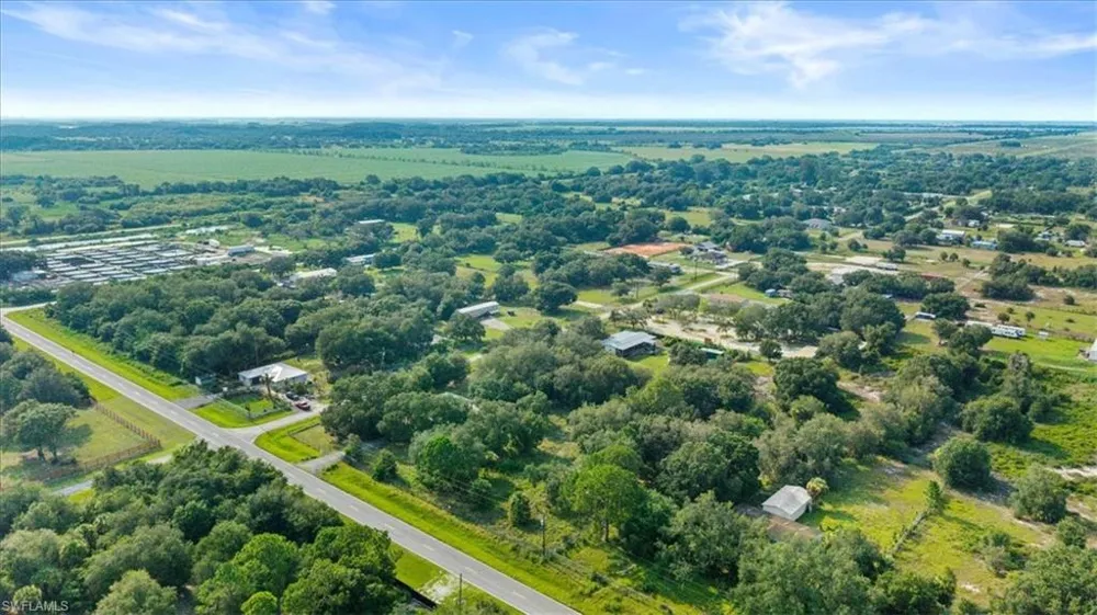 151 Horse Club Avenue Clewiston, FL 33440
