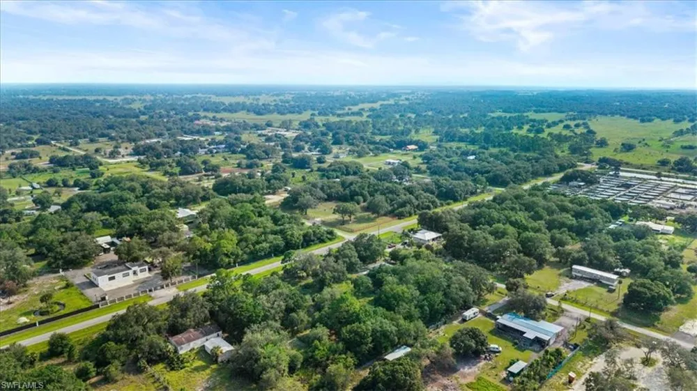 151 Horse Club Avenue Clewiston, FL 33440