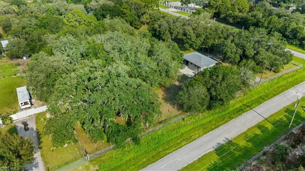 151 Horse Club Avenue Clewiston, FL 33440