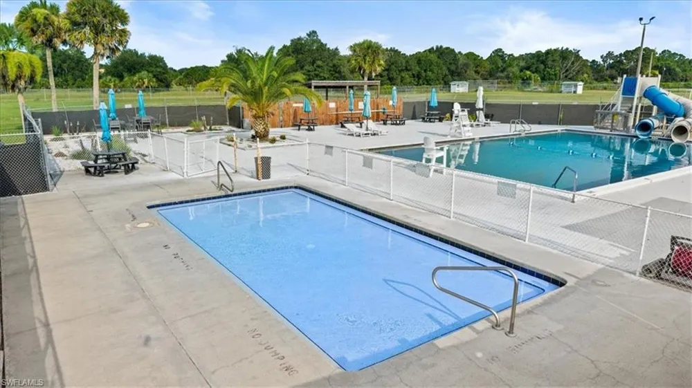 151 Horse Club Avenue Clewiston, FL 33440