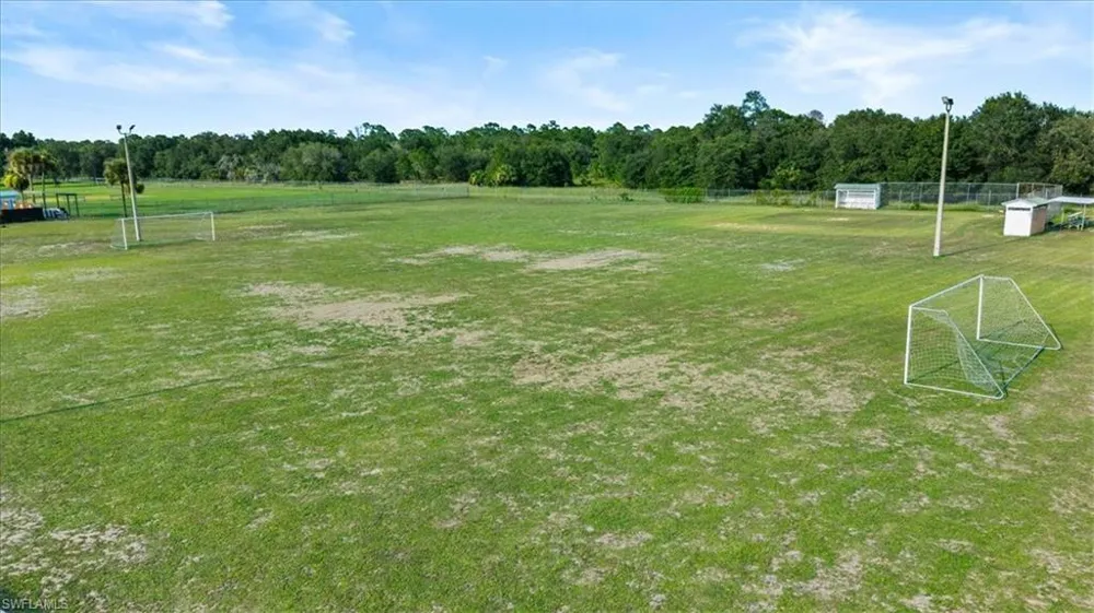 151 Horse Club Avenue Clewiston, FL 33440