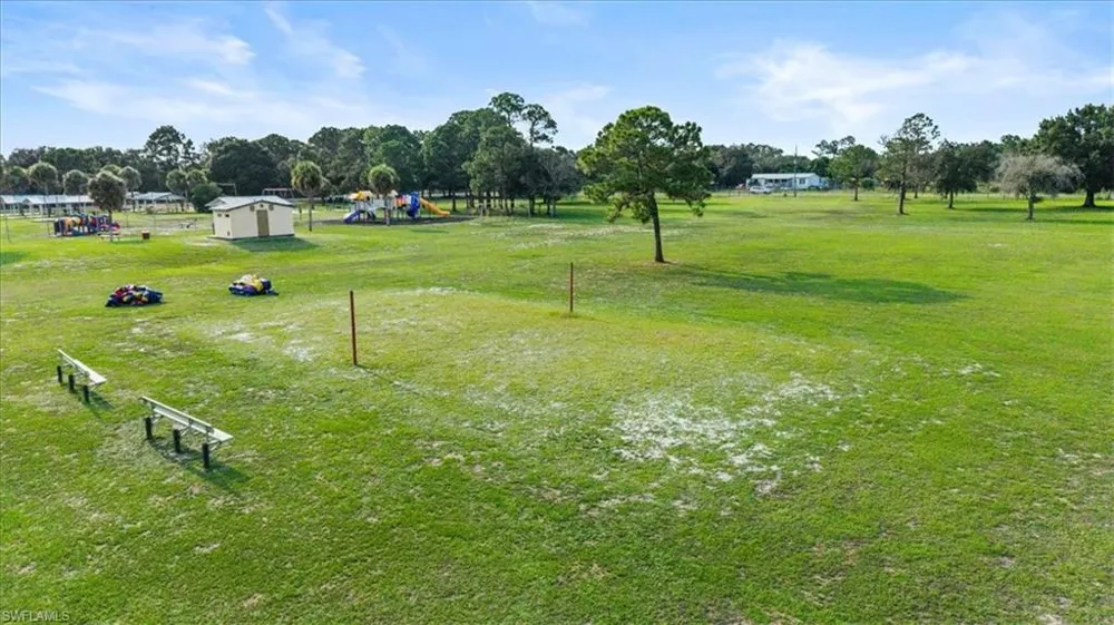 151 Horse Club Avenue Clewiston, FL 33440