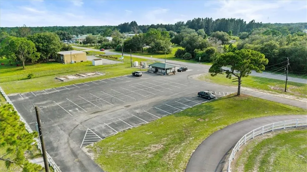 151 Horse Club Avenue Clewiston, FL 33440