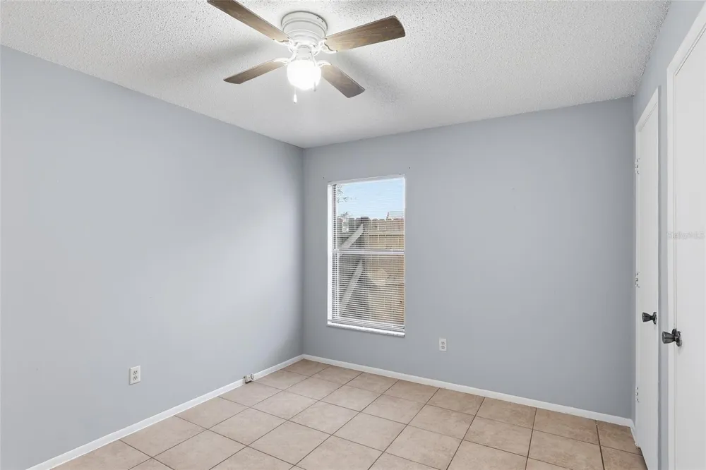 2939 DANFORTH DRIVE Orlando, FL 32818