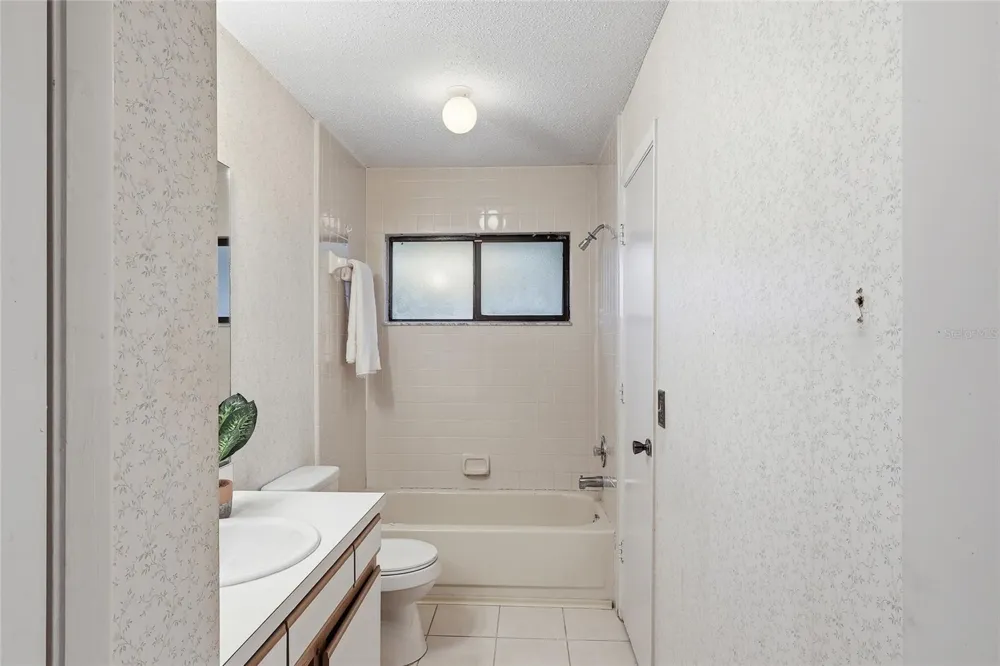 2939 DANFORTH DRIVE Orlando, FL 32818
