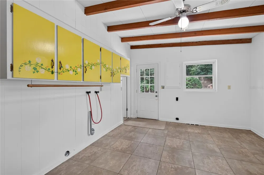 2435 BROADVUE AVE Eustis, FL 32726