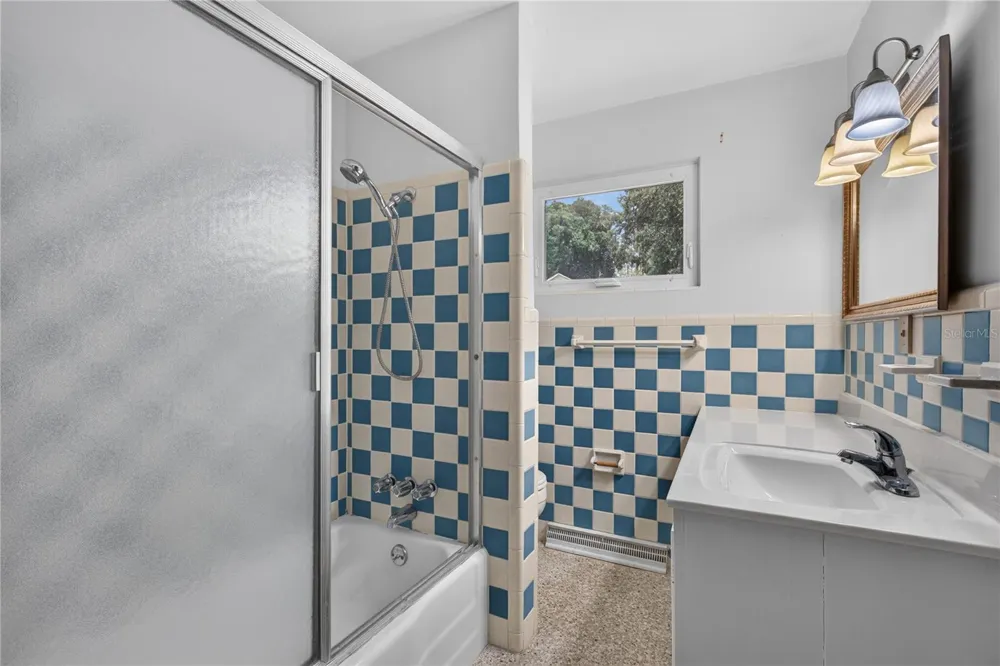 2435 BROADVUE AVE Eustis, FL 32726