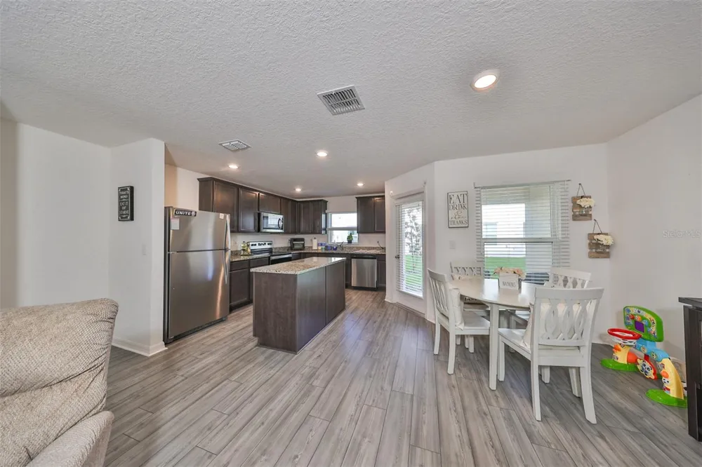 5311 NEW FRIENDSHIP PLACE Tampa, FL 33619