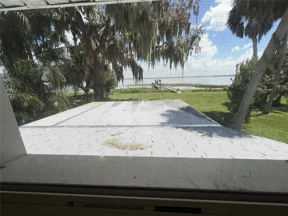 1973 LAKE REEDY BOULEVARD Frostproof, FL 33843