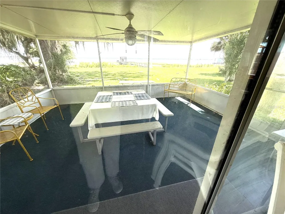 1973 LAKE REEDY BOULEVARD Frostproof, FL 33843