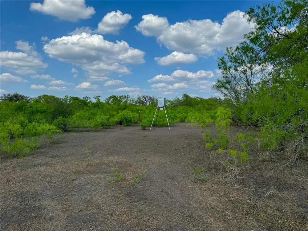 8251 CR 106 Beeville, TX 78102
