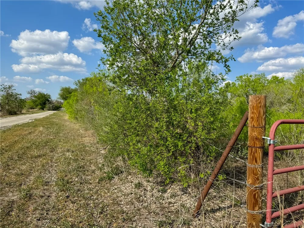 8251 CR 106 Beeville, TX 78102