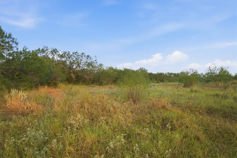 8251 CR 106 Beeville, TX 78102