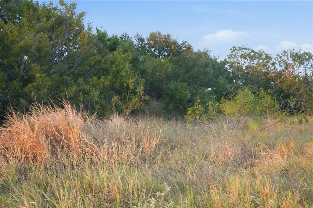 8251 CR 106 Beeville, TX 78102