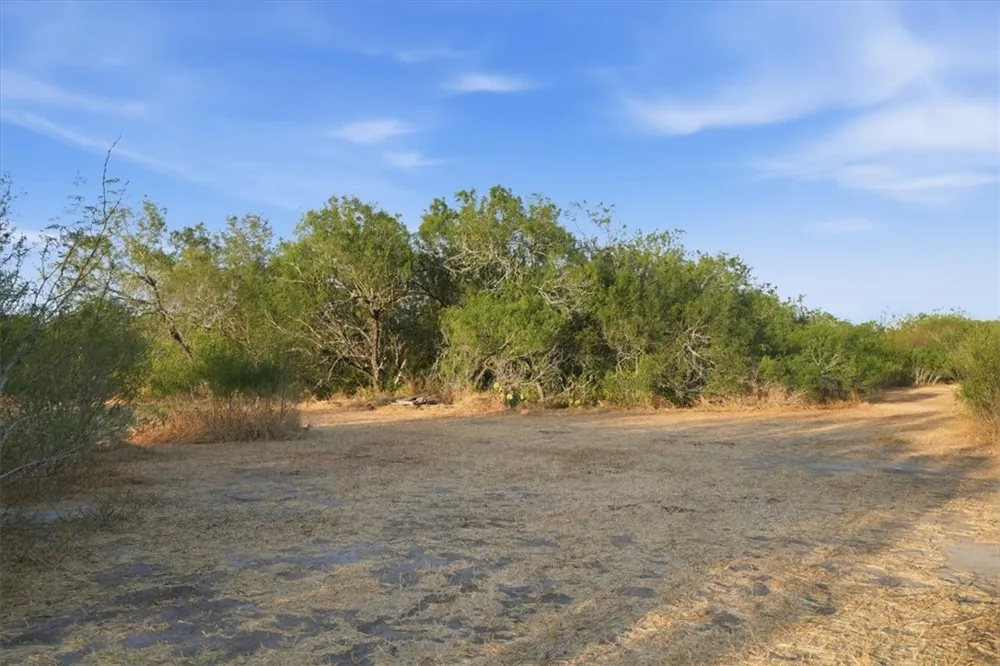 8251 CR 106 Beeville, TX 78102