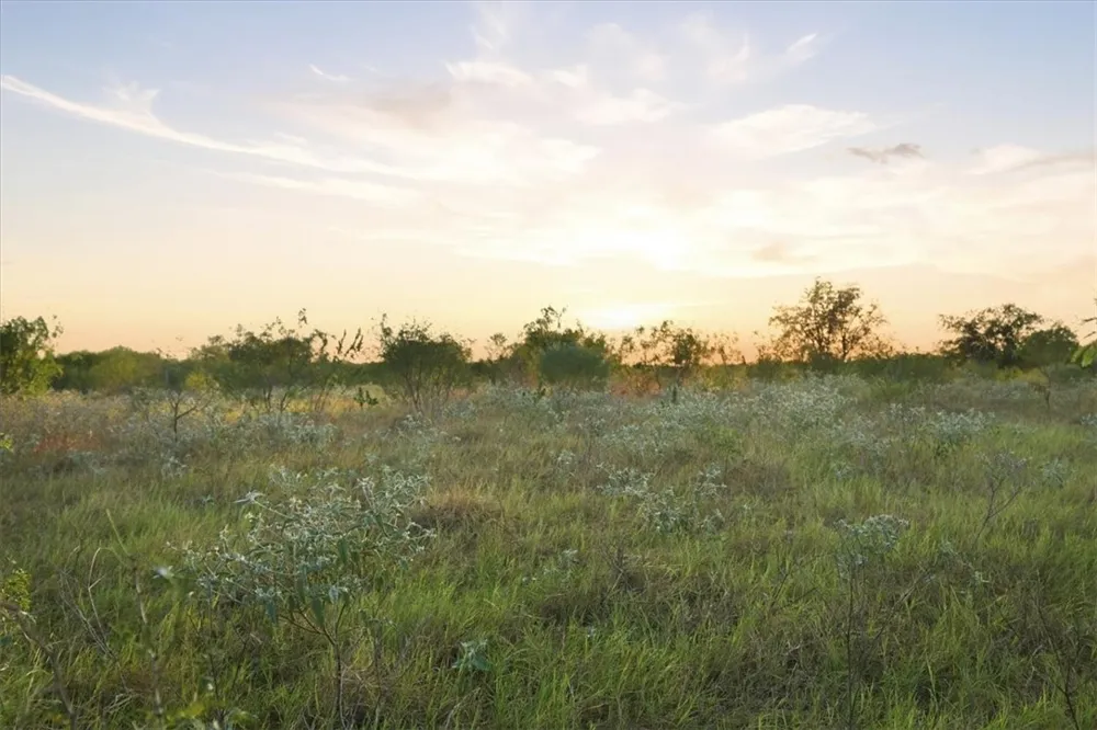 8251 CR 106 Beeville, TX 78102