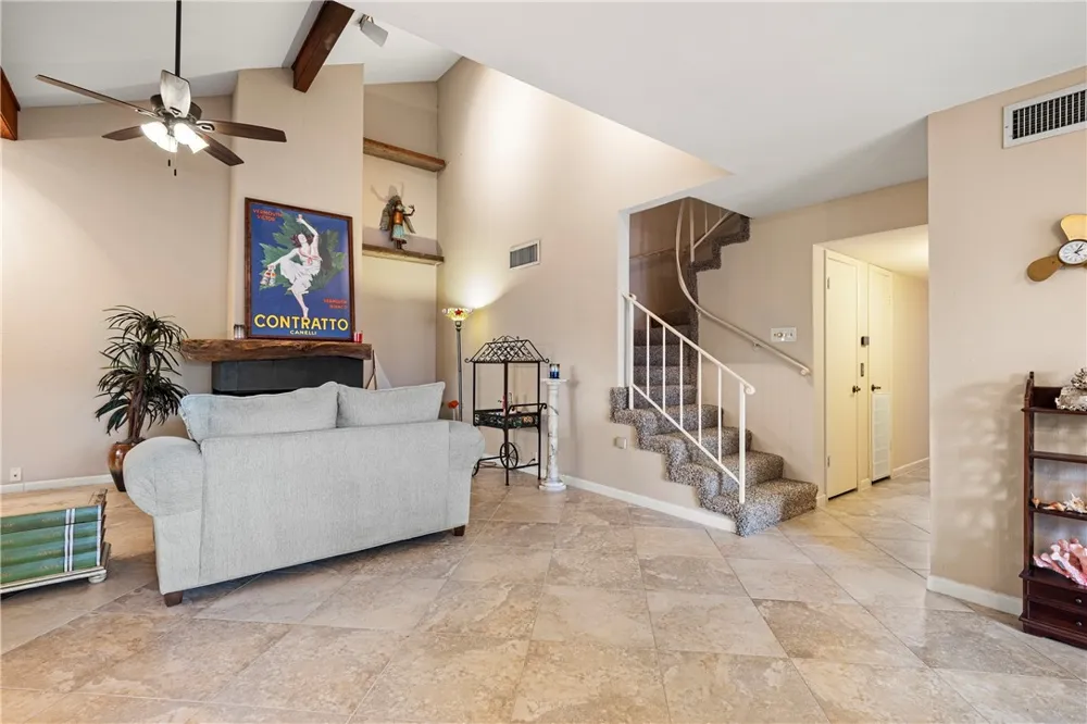 136 Lake Shore Drive #136 Corpus Christi, TX 78413