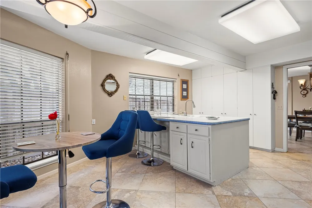 136 Lake Shore Drive #136 Corpus Christi, TX 78413