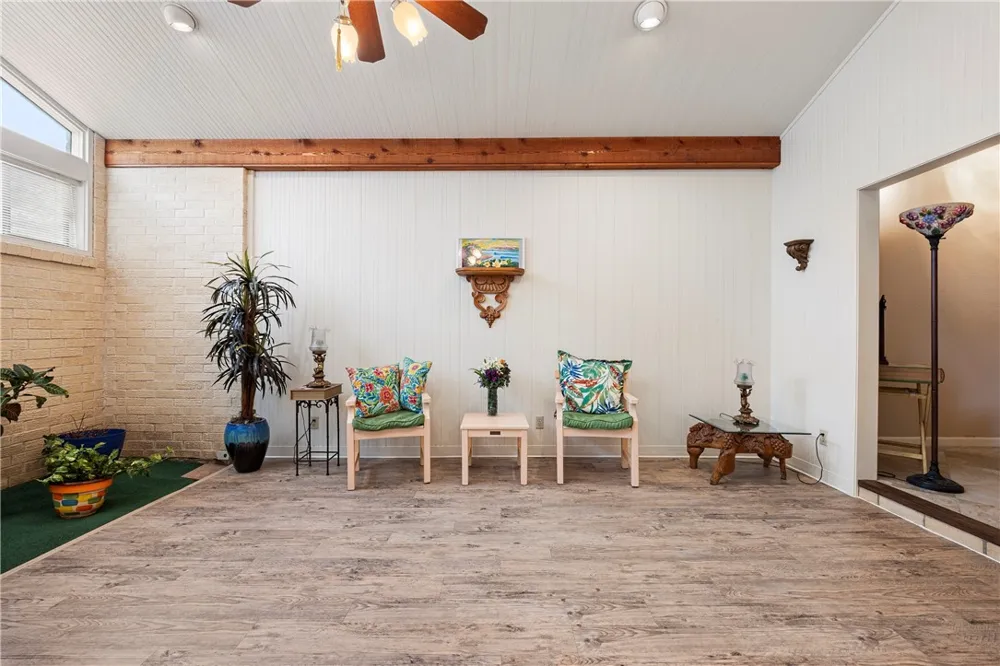 136 Lake Shore Drive #136 Corpus Christi, TX 78413