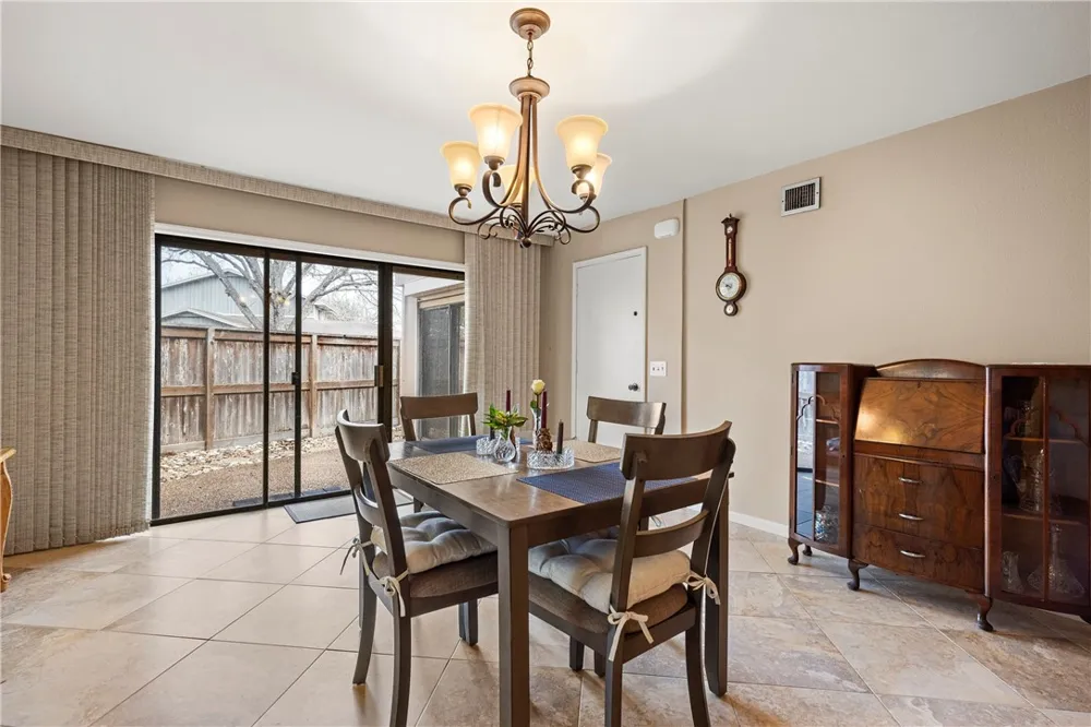 136 Lake Shore Drive #136 Corpus Christi, TX 78413
