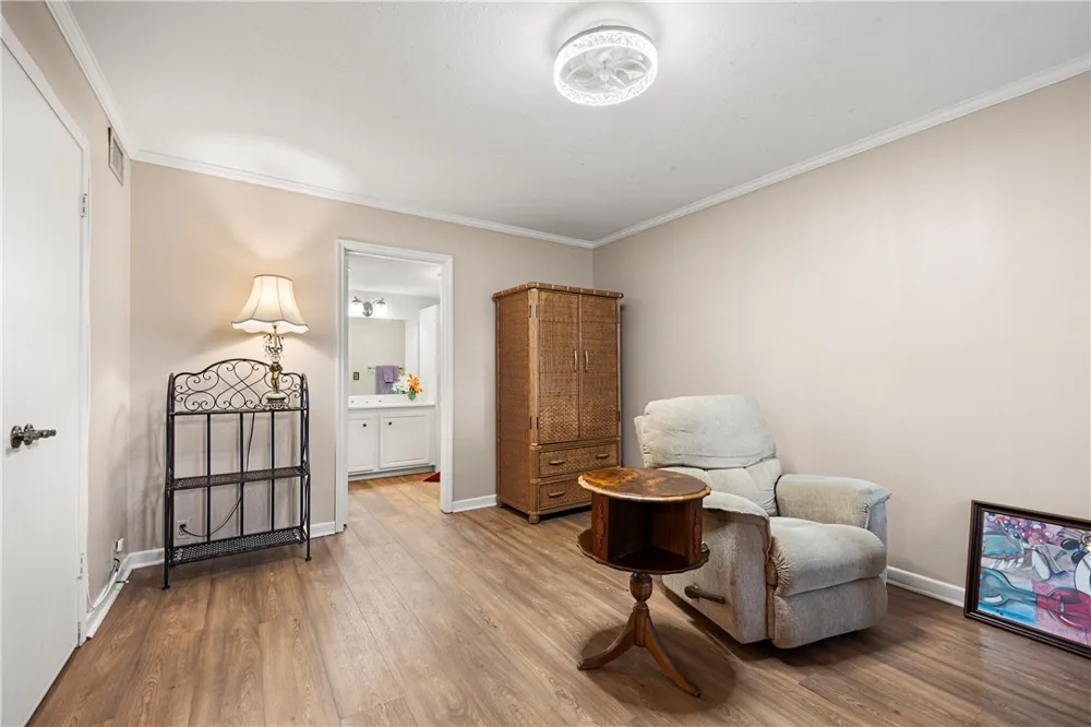 136 Lake Shore Drive #136 Corpus Christi, TX 78413
