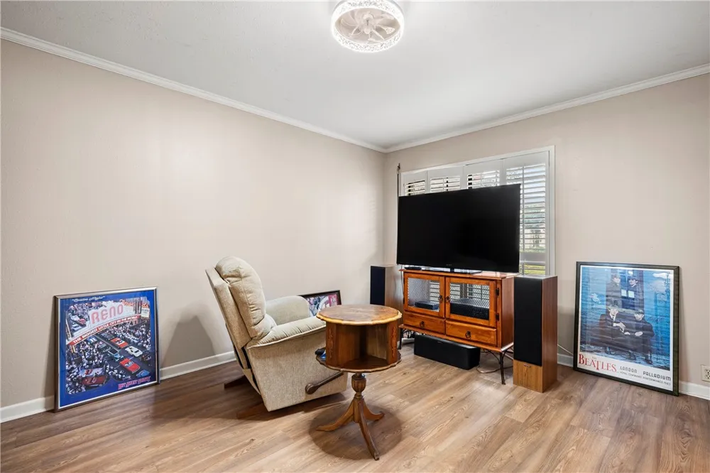 136 Lake Shore Drive #136 Corpus Christi, TX 78413